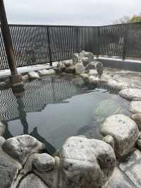 伊豆香湯樓井川旅館 