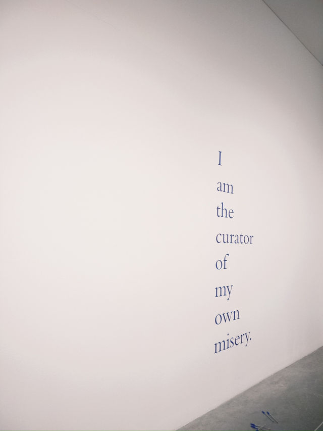 Tate Modern – London’s Contemporary Art Hub