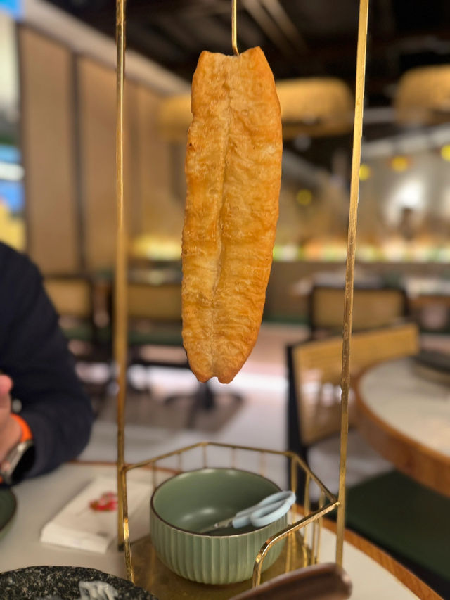 荔枝角高質新派越南菜 必食驚艷峴港鮮蟹肉炒飯@Chill Vietnam Cuisine and Bar