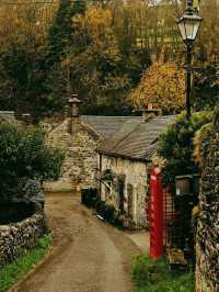 Peak district National park. United Kingdom 🇬🇧 