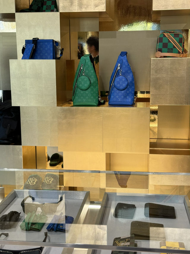 💎베벌리 힐즈 부자의 동네 럭셔리 쇼핑 투어🛍️