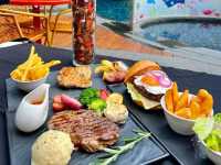 ibis Styles Singapore On Macpherson