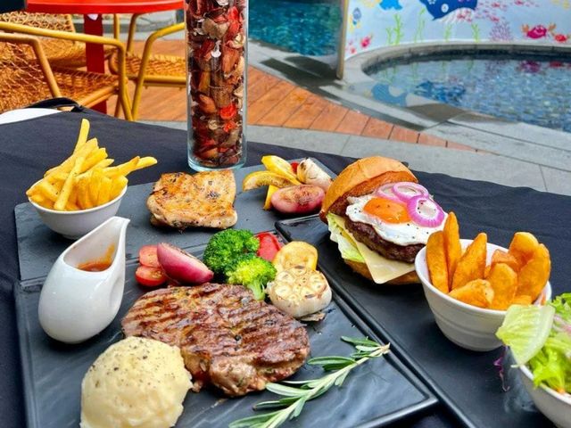 ibis Styles Singapore On Macpherson