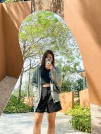 Sicha's cafe
