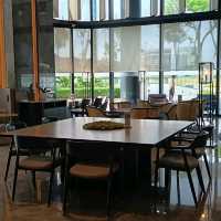 The Great Room