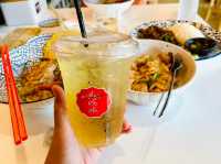 ร้านเด็ดบางแสน ของอร่อยเยอะมาก ต้องลอง!!