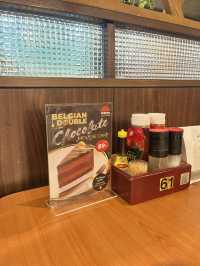 ร้าน Eat Am Are สเต็กอร่อย ราคาสบายกระเป๋า 