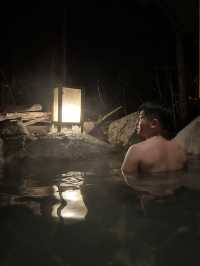 A Perfect Getaway in Kusatsu – Japan’s Ultimate Onsen Town