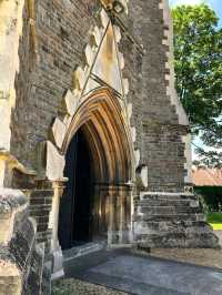 Christ Church