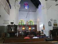 Splendid Travel at Kochi