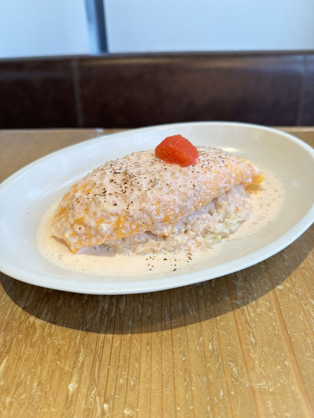 【名古屋観光】˗ˏˋお洒落に過ごす夜カフェならここっ🌿ˎˊ˗