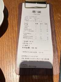 신천지 딤섬 맛집🩵