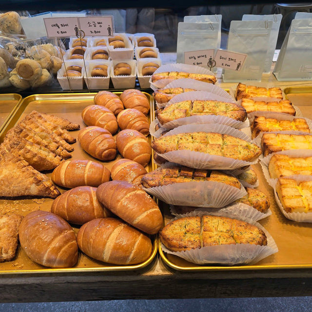🥳🍎부산 기장 카페 오션뷰 맛집 채플린
