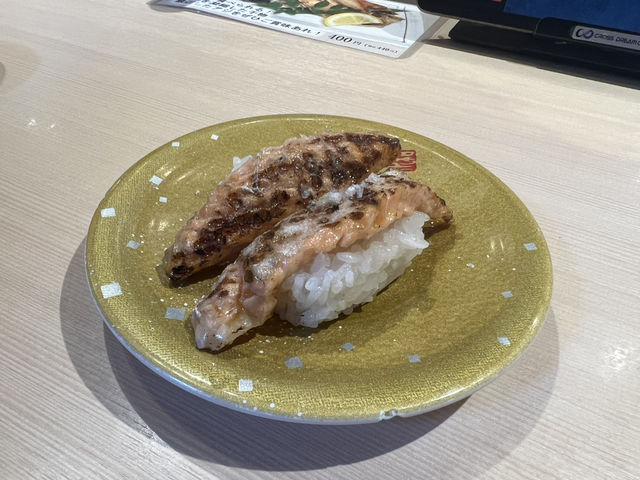 岐阜🇯🇵 あみもとの里 かがしま
