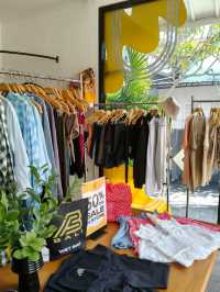 🇮🇩Bali Canggu🛍️Shopping Paradise for Modern Find