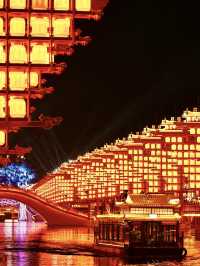 Two-Day Family-Friendly Summer Trip to Tangshan | No-Regret Guide