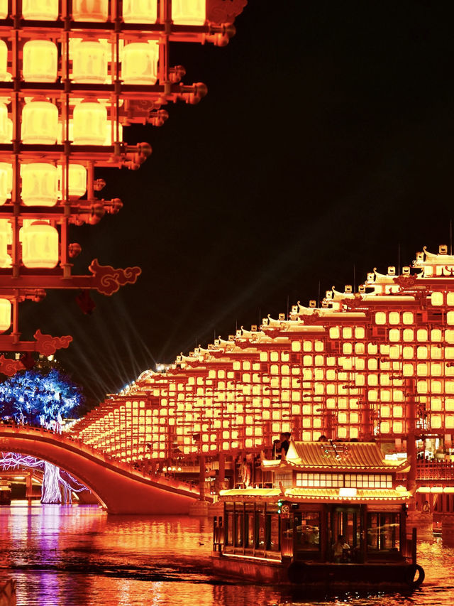 Two-Day Family-Friendly Summer Trip to Tangshan | No-Regret Guide