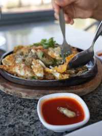 💢 ร้านริมหาดซีฟู้ดส์ ศรีราชา