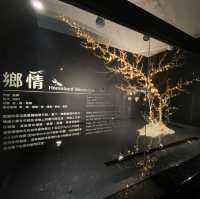 宜蘭小旅行｜穿梭傳藝老街，走進鴨寮日常
