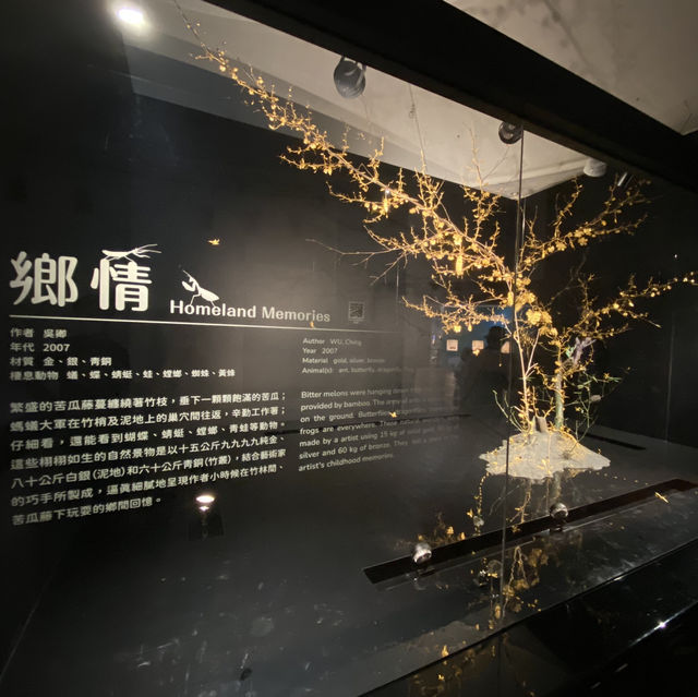 宜蘭小旅行｜穿梭傳藝老街，走進鴨寮日常
