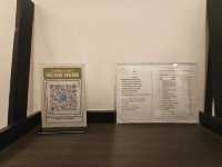 SR Extra Boutique Hotel