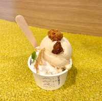 【船旅】 フェリーあおいに乗って小豆島へ