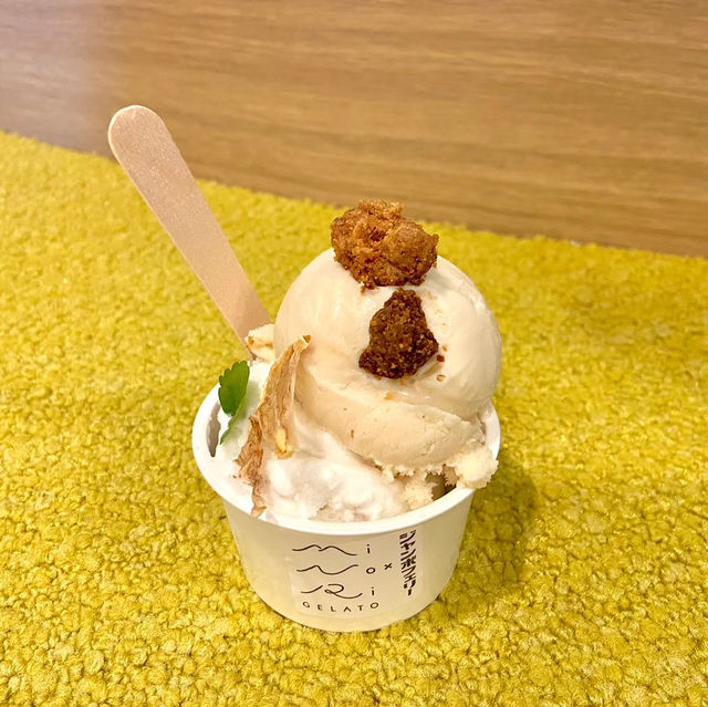 【船旅】 フェリーあおいに乗って小豆島へ