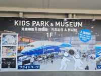 NagoyaFriendsDayTrip