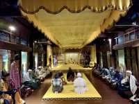 Melaka Sultanate Palace Museum Review: Is It Worth Visiting?