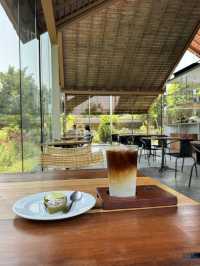 Patom Cafe