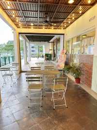 Culture with a Conscience – Artful Steps at Central Market Annexe
