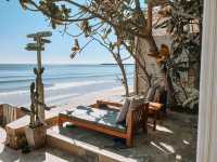 Green Gallery Hua Hin
