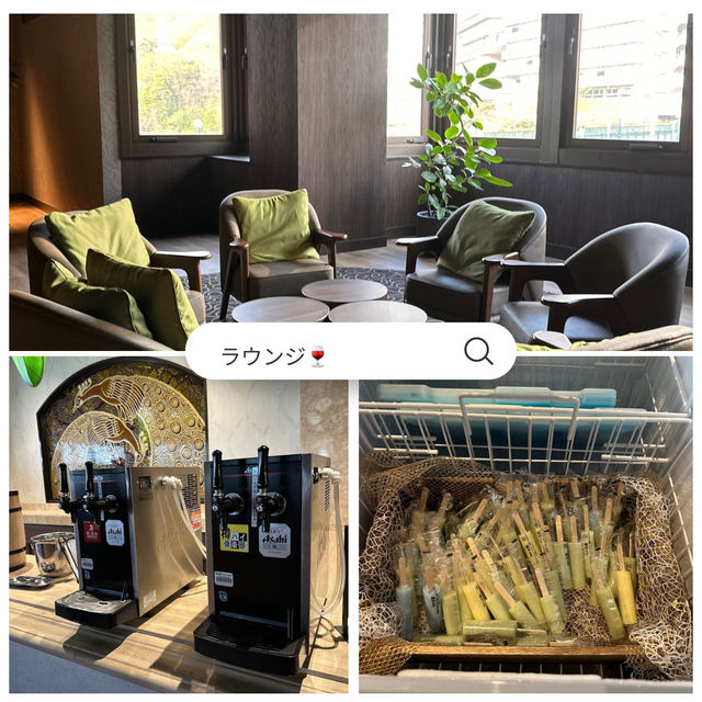 滞在26時間⏰ 全部楽しむ日光1泊2日 観光モデルコース
