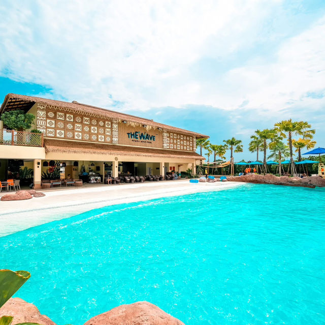 Centre Point Prime Hotel Pattaya  