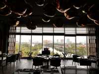 India-Kerela-The Artiste by Marriott 
