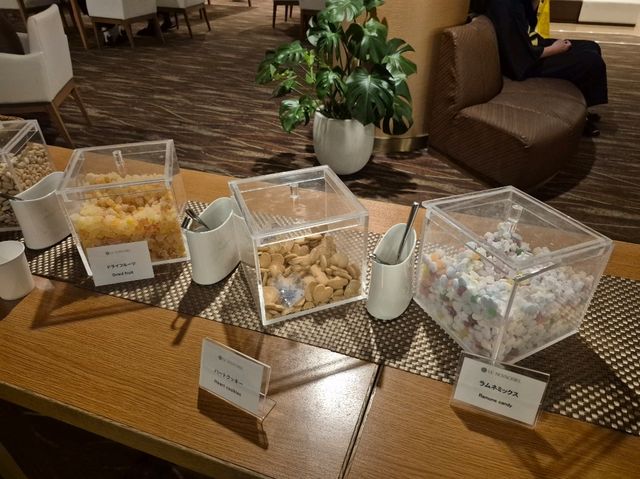 Grand Mercure Lake Biwa Resort & Spa สำหรับพักผ่อน