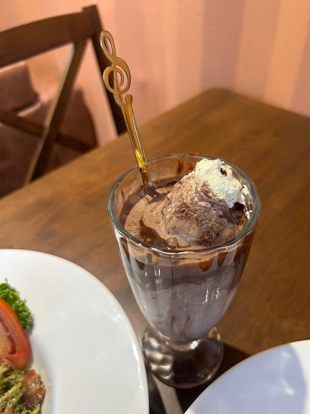 ZHIV COFF - Khonkaen