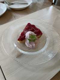 【静岡】おすすめ北欧風カフェ
