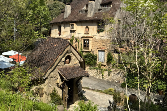 1mi2o224x9115ws2jC280_R_600_40