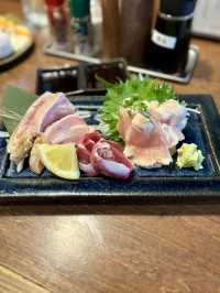 【大阪・上新庄】炭火で香ばしく焼き上げた厳選鶏の焼き鳥「炭火焼きとり 昭和屋」