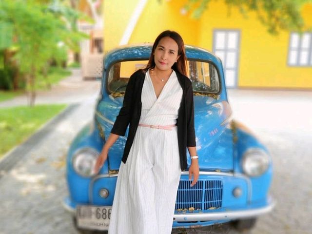หอภาพยนต์