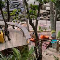 คาเฟ่ ภูเก็ต