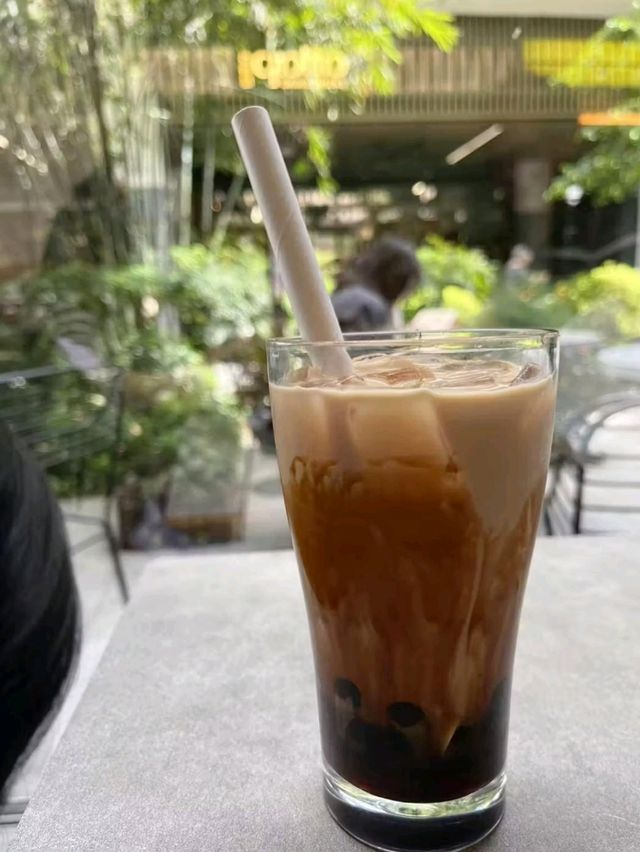 中環街市真係一個食飯好去處😍