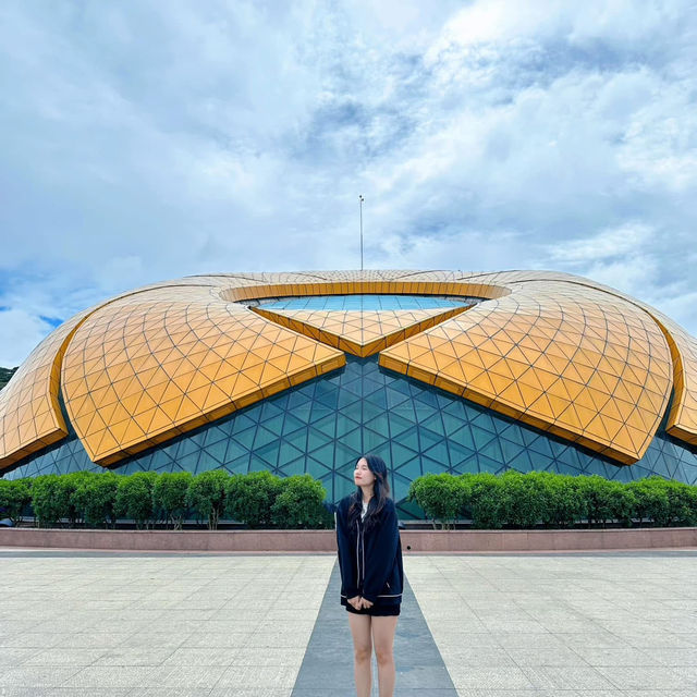 Đà Lạt