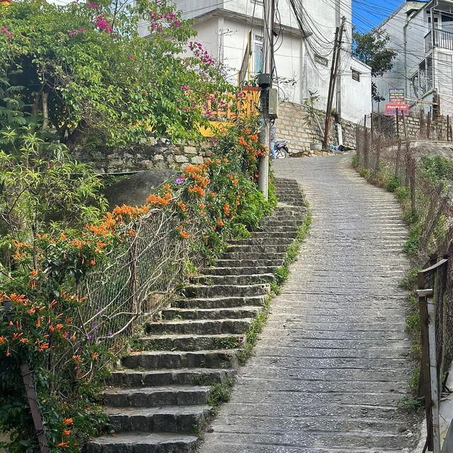 Đà Lạt