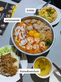🍜 พาไปกิน "มาม่าโว้ย" เจ้าดังบางแสนอร่อยจริงมั้ย?
