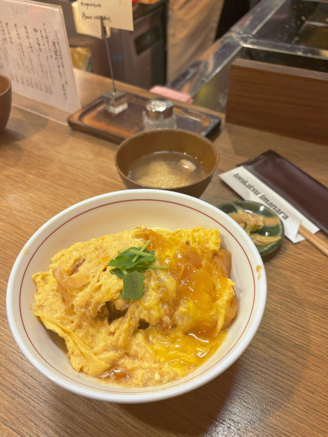 𝐓𝐨𝐧𝐤𝐚𝐭𝐬𝐮 𝐈𝐦𝐚𝐧𝐚𝐫𝐚 🐷👍🏻