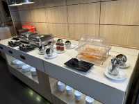 รีวิว Kichi Kichi ชาบูบุฟเฟ่ต์สายพานในเวียดนาม