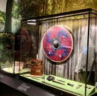 Brighton Museum & Art Gallery