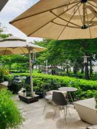 Bosgaurus Coffee Roasters